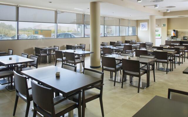 Holiday Inn Express Campo De Gibraltar - Barrios by IHG