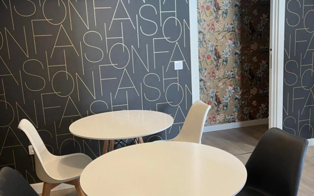 Espacio Room Fuerteventura