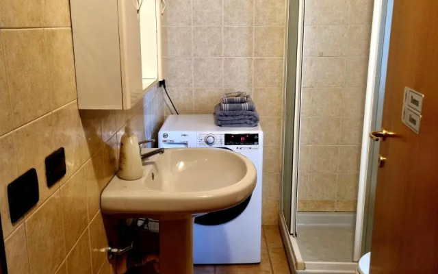 Antica Corte Ortaia Appartamenti