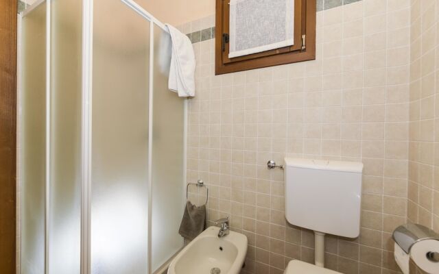 Residenza Borgo Antico