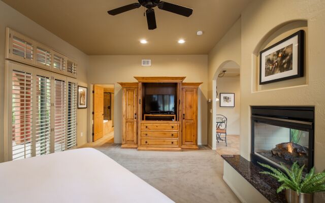 Las Posadas of Sedona