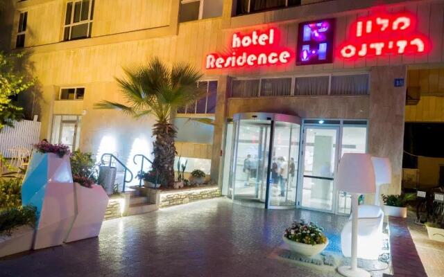 Residence Hotel