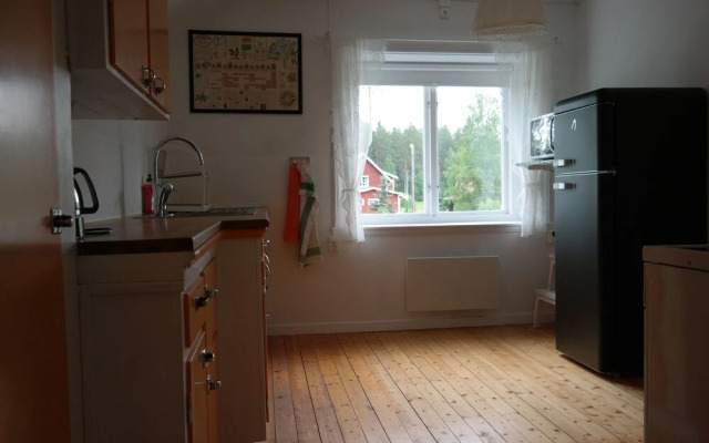 Näsets Marcusgård