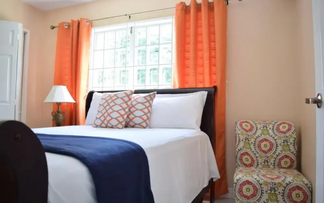 The Barcelona by Pro Homes Jamaica