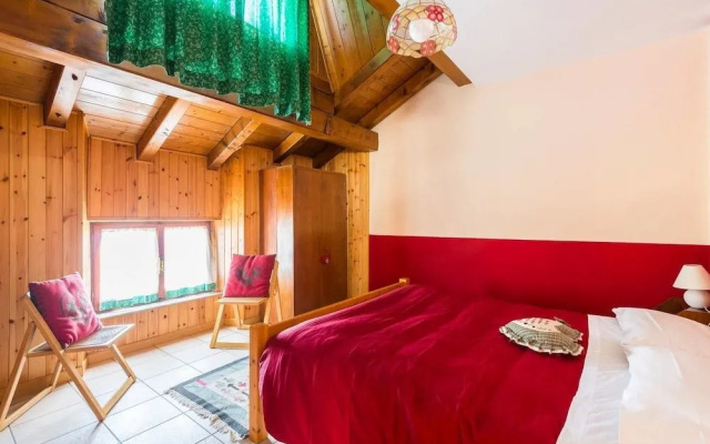 Locanda Farinati