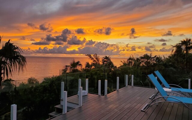 Dream House by Eleuthera Vacation Rentals