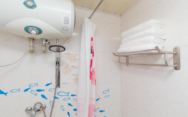 Harbin Nangang·Hash Railway Station· Locals Apartment 00134030