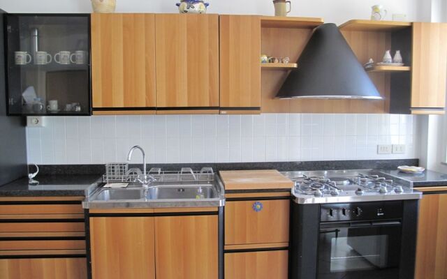 Sicily for you Apartment