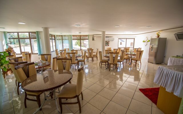 Hotel Di Fratelli
