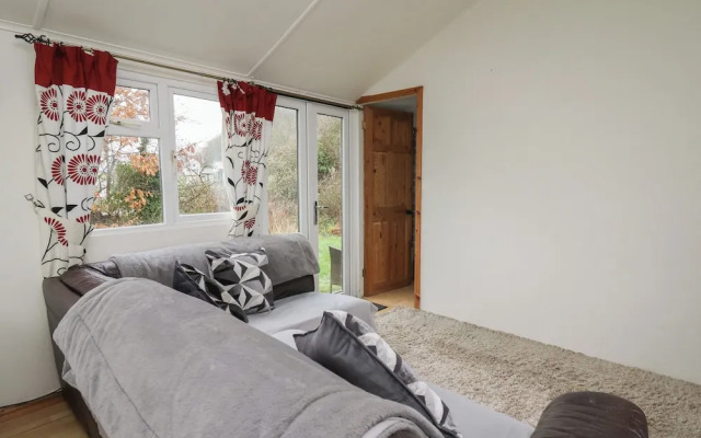 Chalet 32