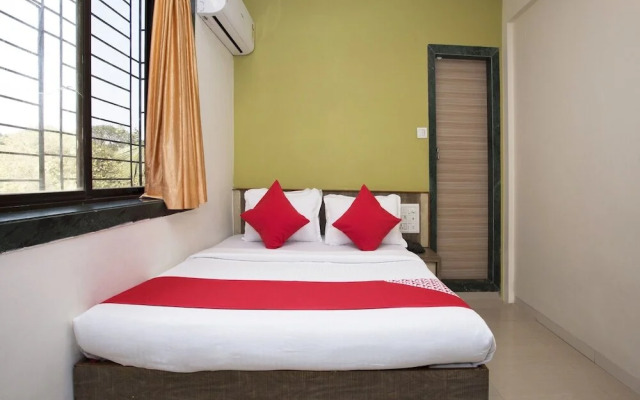 Hotel Royal Comfort By OYO Rooms