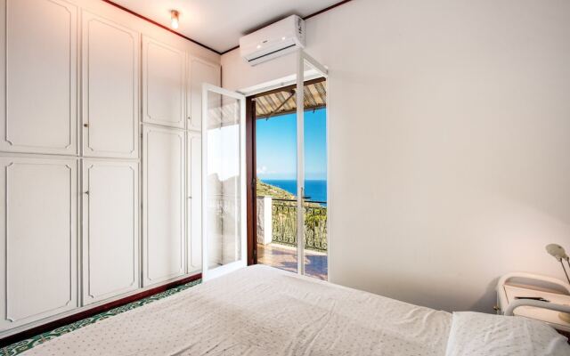 Casa Baia di Nerano