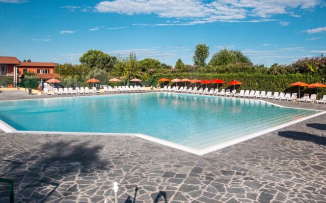 House  Sirmione 10746