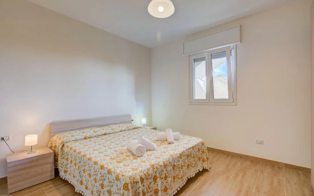 Le Bianche Apartment 1 Near The Sea