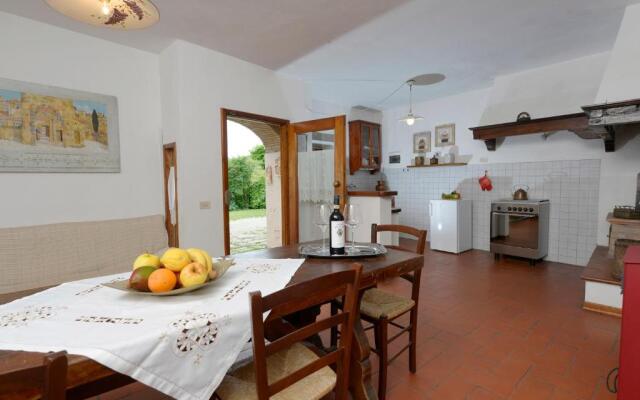 Casa Vacanze Podere Ugolini