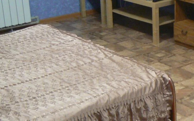 Кудепста — фото