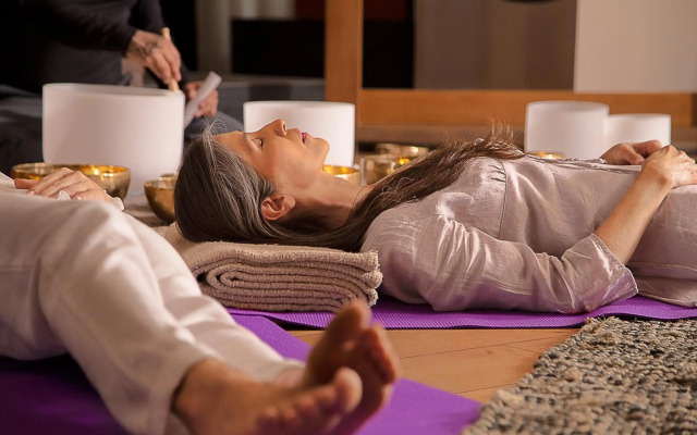 Cartesiano Boutique & Wellness Hotel