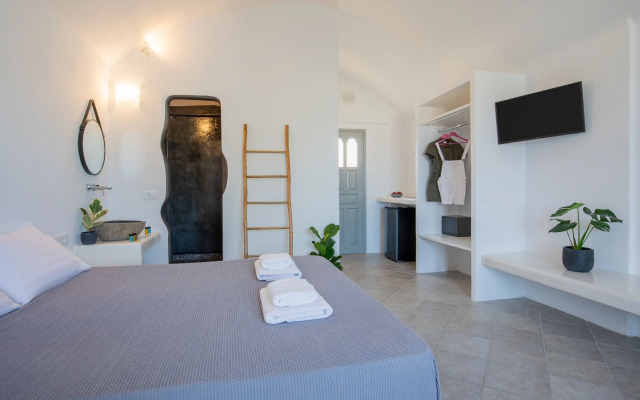 Sea View Beach Hotel