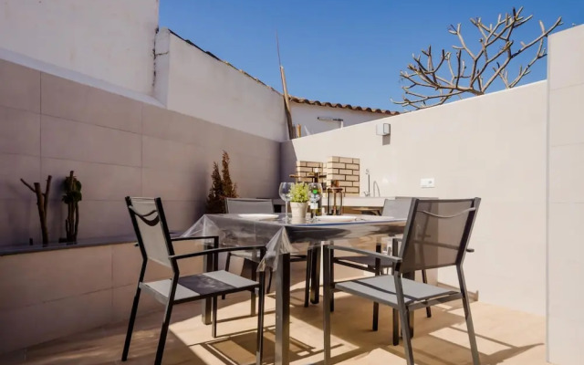 Real de la Barrosa 46 13629