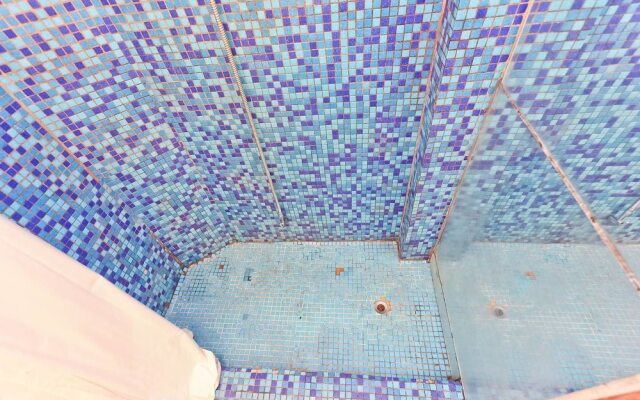 #153B Ipanema Close to the Beach