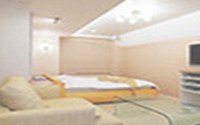 Hotel Florence Wakayama-Adult Only