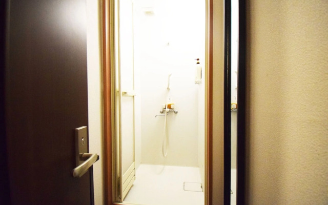 Start One Home Senzoku B