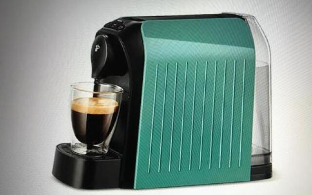 City Center Premium Apartments 2