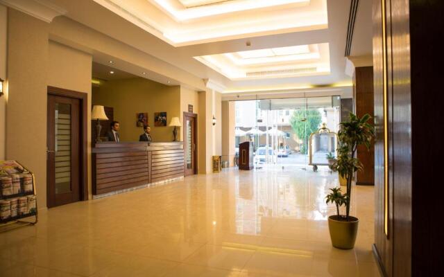 Traveller Inn