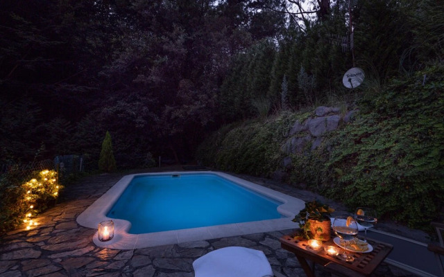 Fidalsa Living the Dream