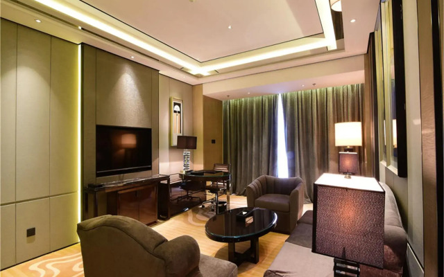 Tylfull Hotel