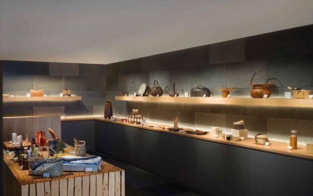 ANA InterContinental Beppu Resort & Spa by IHG