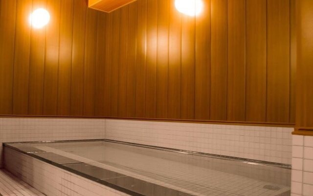 ANA Holiday Inn Iwate Kitakami by IHG