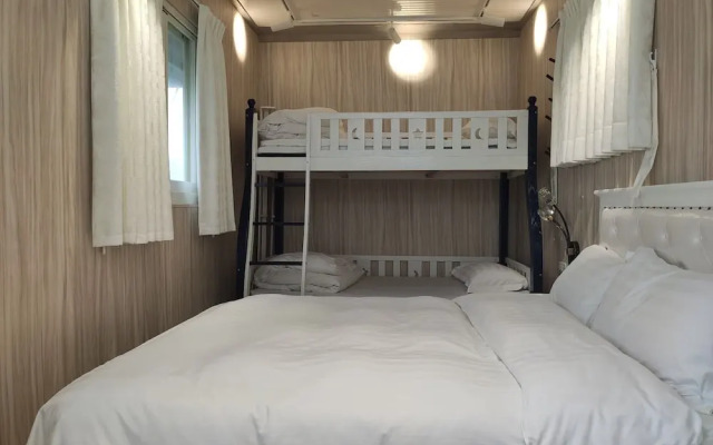 Star Deco Resort