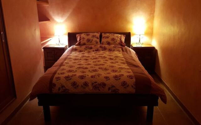Casapancho.com