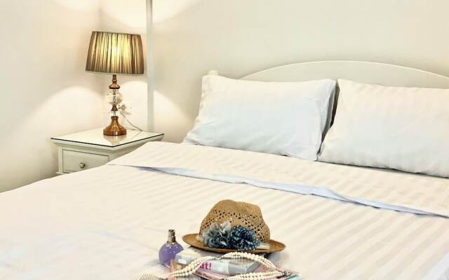 KS Suites