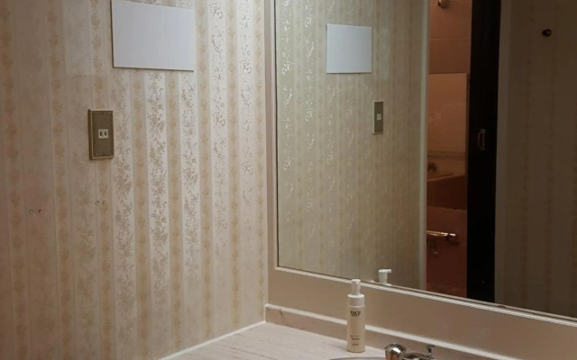 Royal Hotel Shinokubo