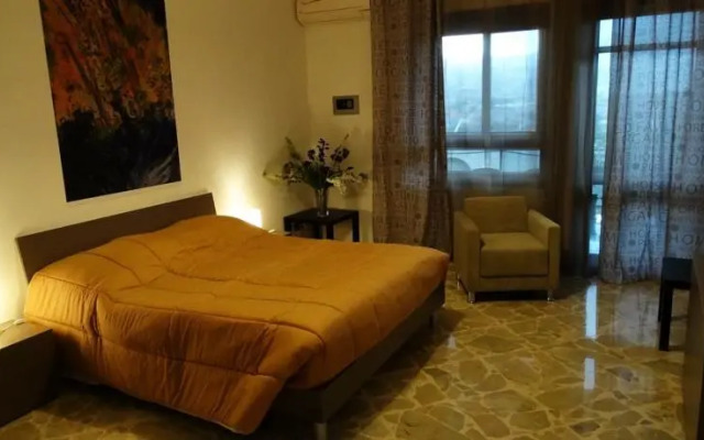 Monti Iblei Casa Vacanza