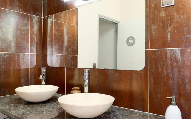 Holiday Home Du Bout du Monde - CZN141