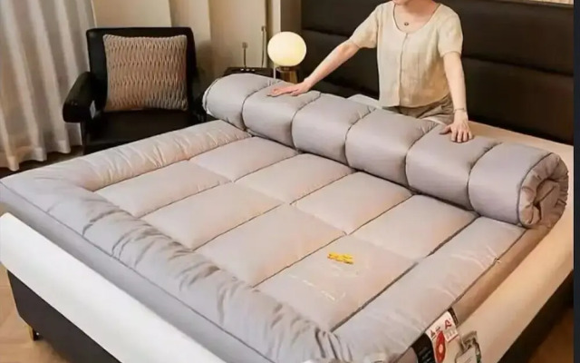 Yourcity Warm Nest - Taipei 101 and Big Dome Large Space & Sleeps 12 people