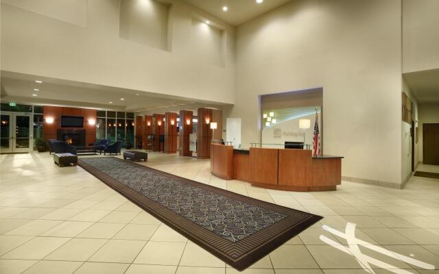 Holiday Inn Yuma by IHG