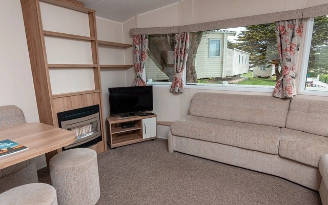 Newquay Bay Resort