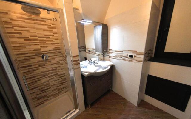 Apartments Casa Vacanze Dante