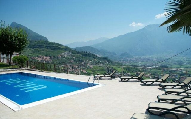 Albergo Deva