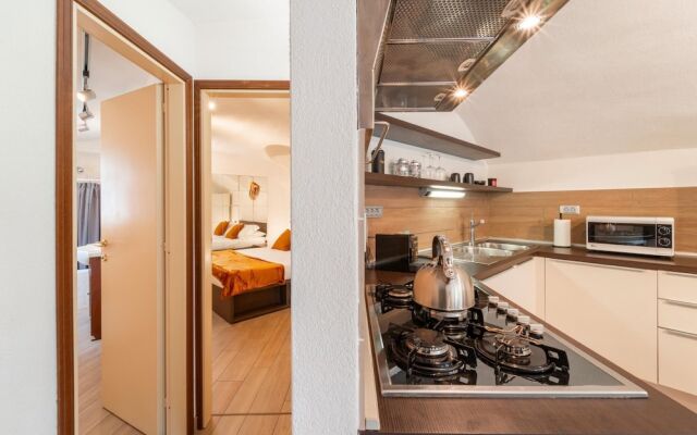 Tremezzina Charming Apartment by Wonderful Italy