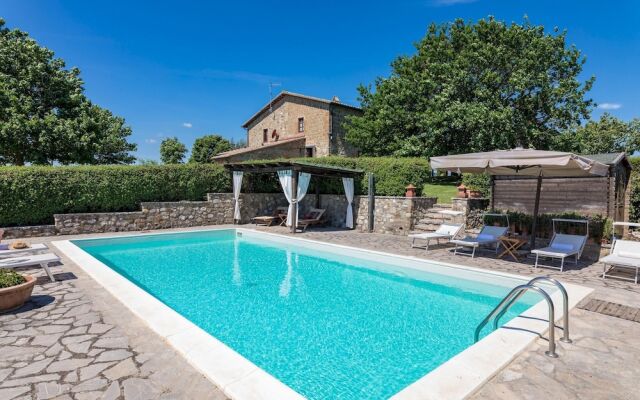 Casale del Viaggiatore 10