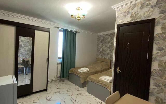 Hotelvvv888