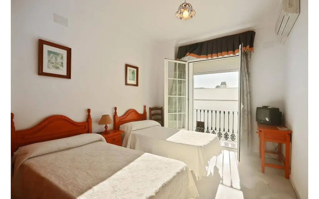 Hostal La Posada de Conil