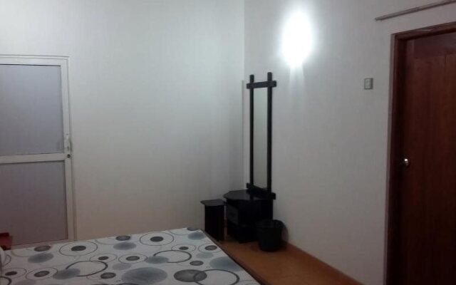 Fairlee Guest House