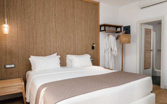 Seaside A Lifestyle Resort All Inclusive