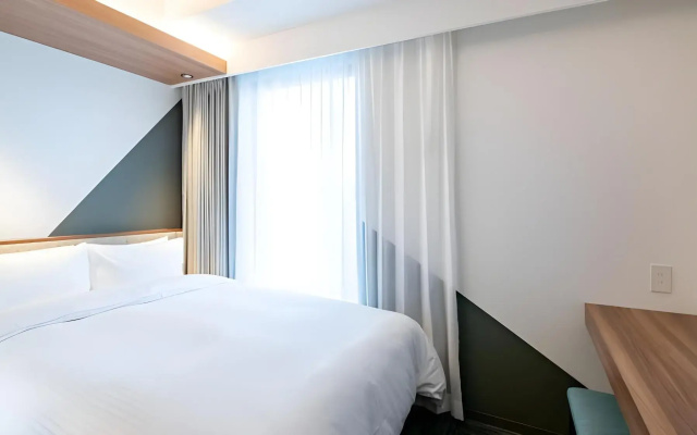 Prince Smart Inn Naha
